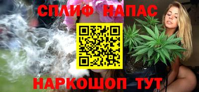 ECSTASY Можга